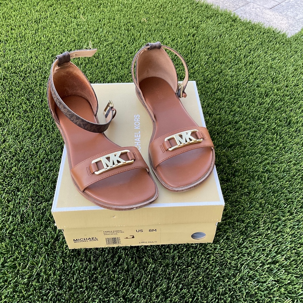 Michael KORS CAMILA